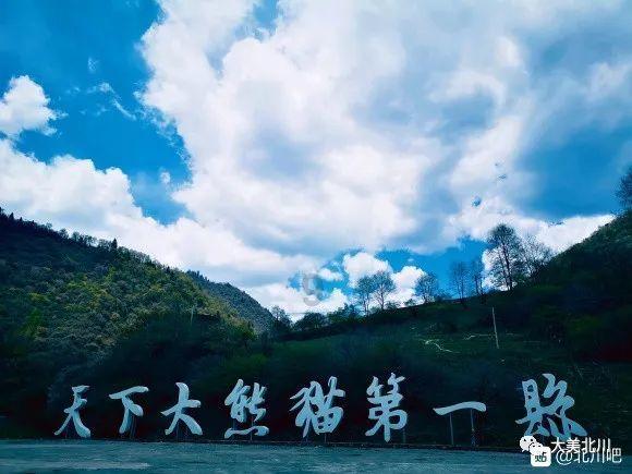 解读|央行同时宣布降准降息如何影响市场?基金称利好权益资...