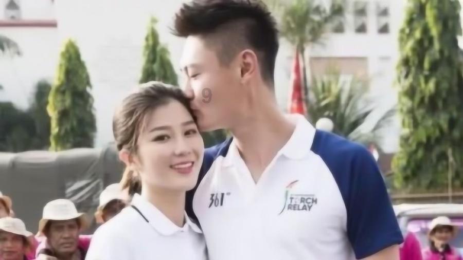 胡萝卜素转化为维生素a的转化率游戏画面